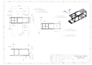 do 3d cad design 3d industrial design and 3d mechanical design using solidworks
